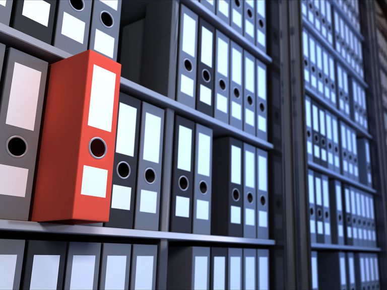 Administrative outsourcing Administrative outsourcing