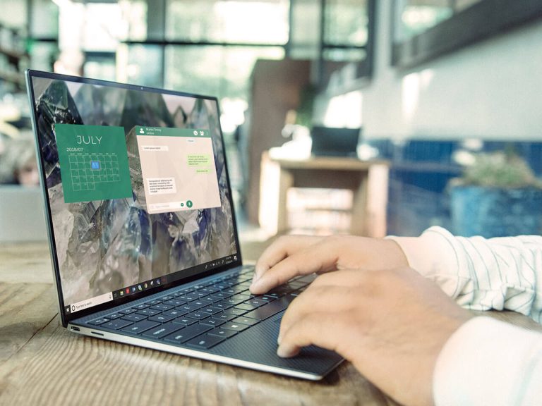 Subsidiary registered address Subsidiary registered address