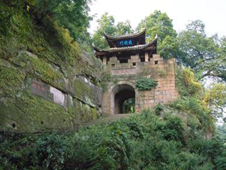 Fishing Town Fishing Town