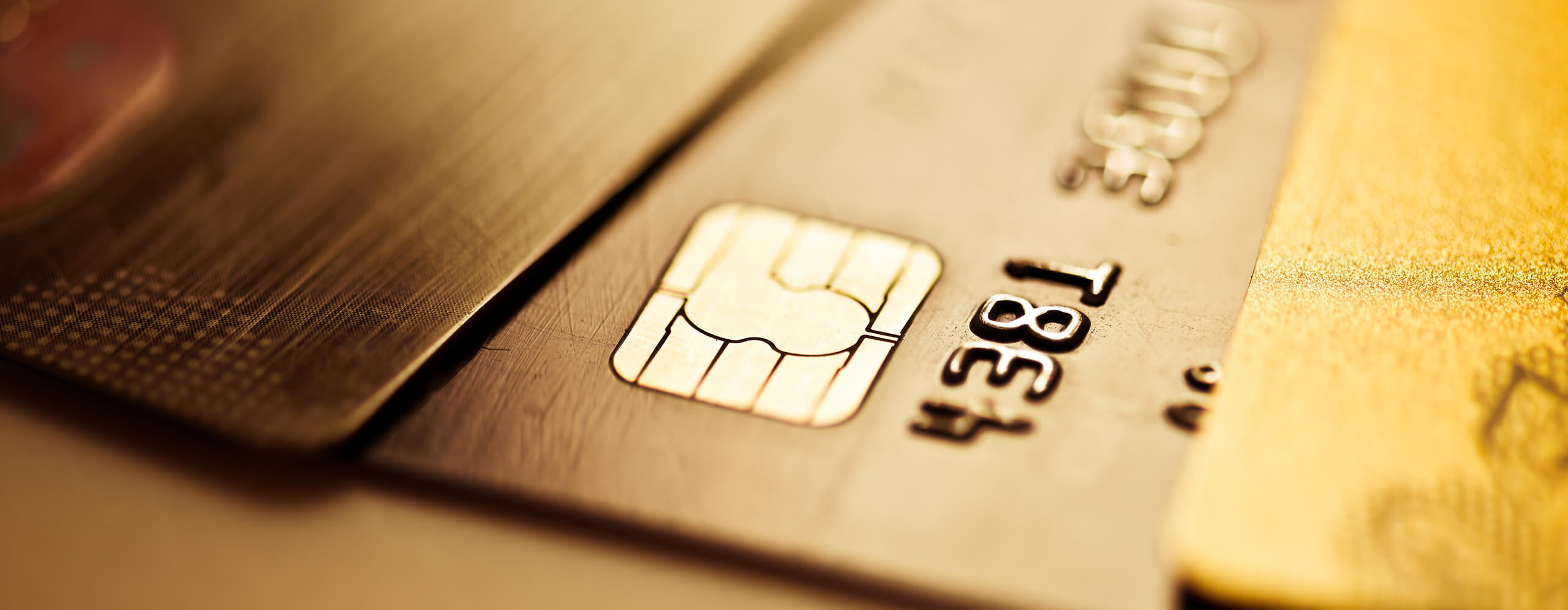 Bank of China account