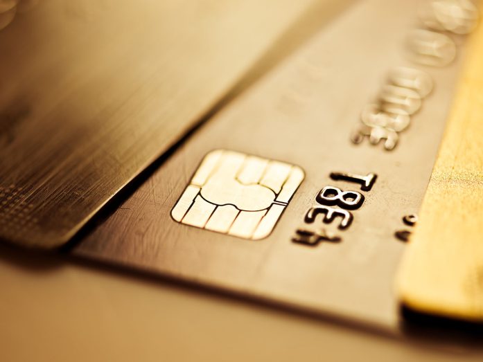 Bank of China account Bank of China account