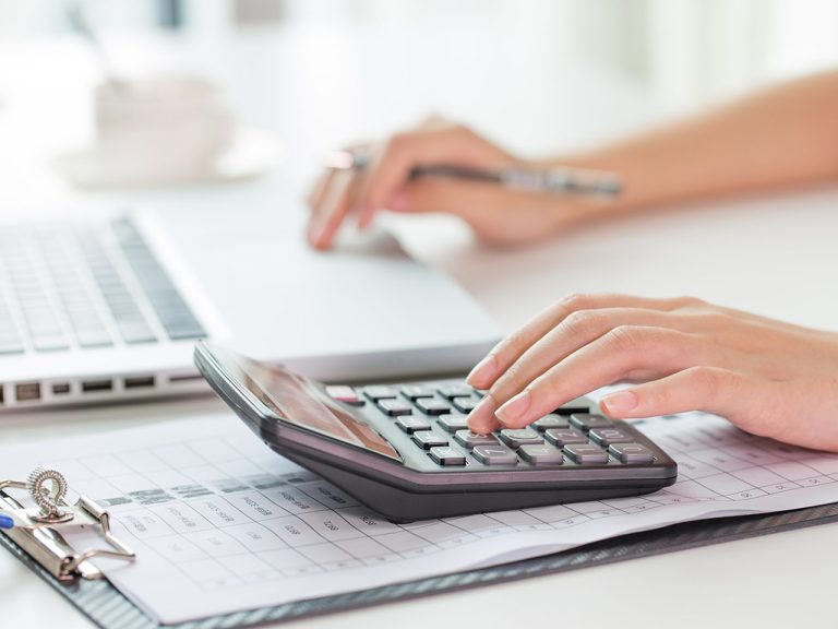 Chinese accounting Chinese accounting