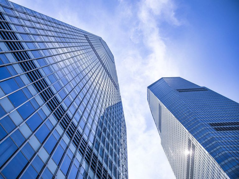 Registration of Wholly Foreign Owned Enterprises Registration of Wholly Foreign Owned Enterprises