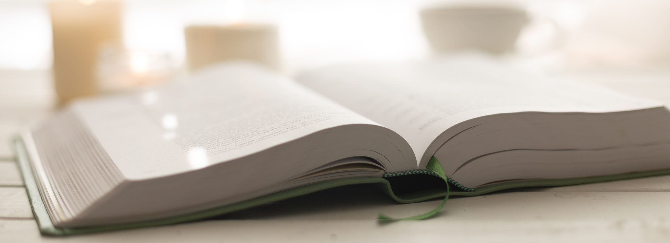 Corporate Credit Report