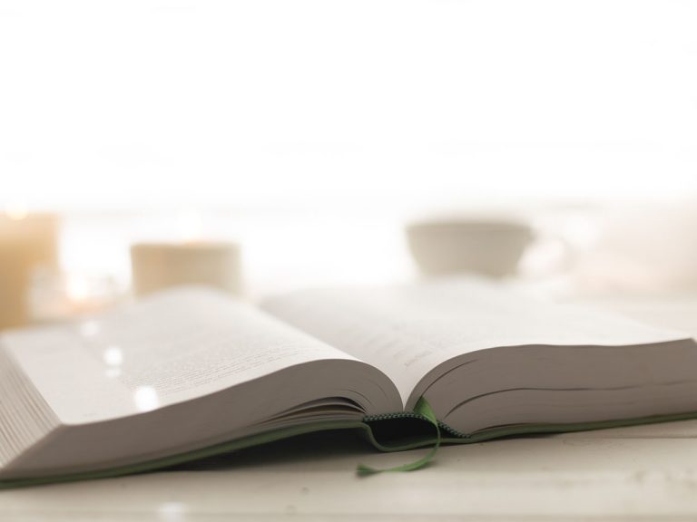 Corporate Credit Report Corporate Credit Report