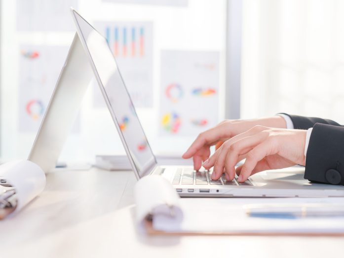 e-commerce e-commerce