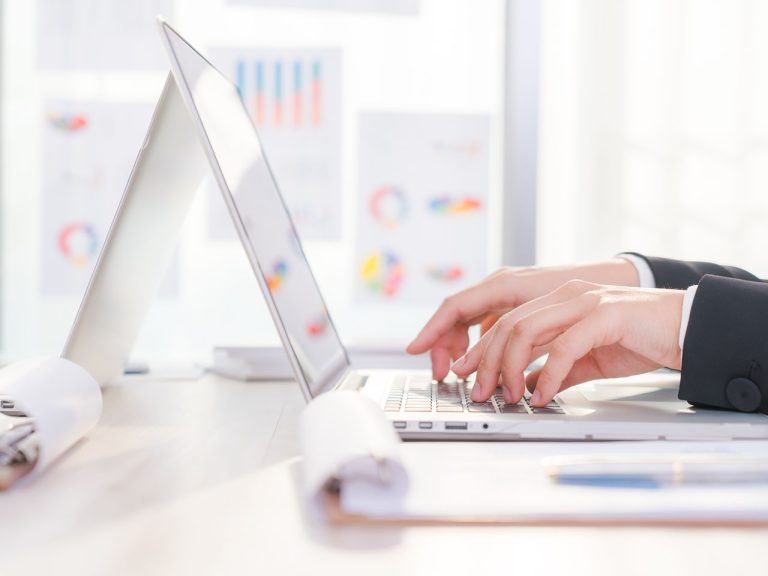 e-commerce e-commerce