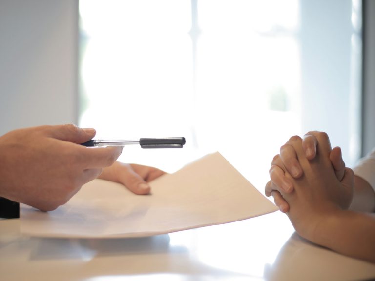 Record employer Record employer