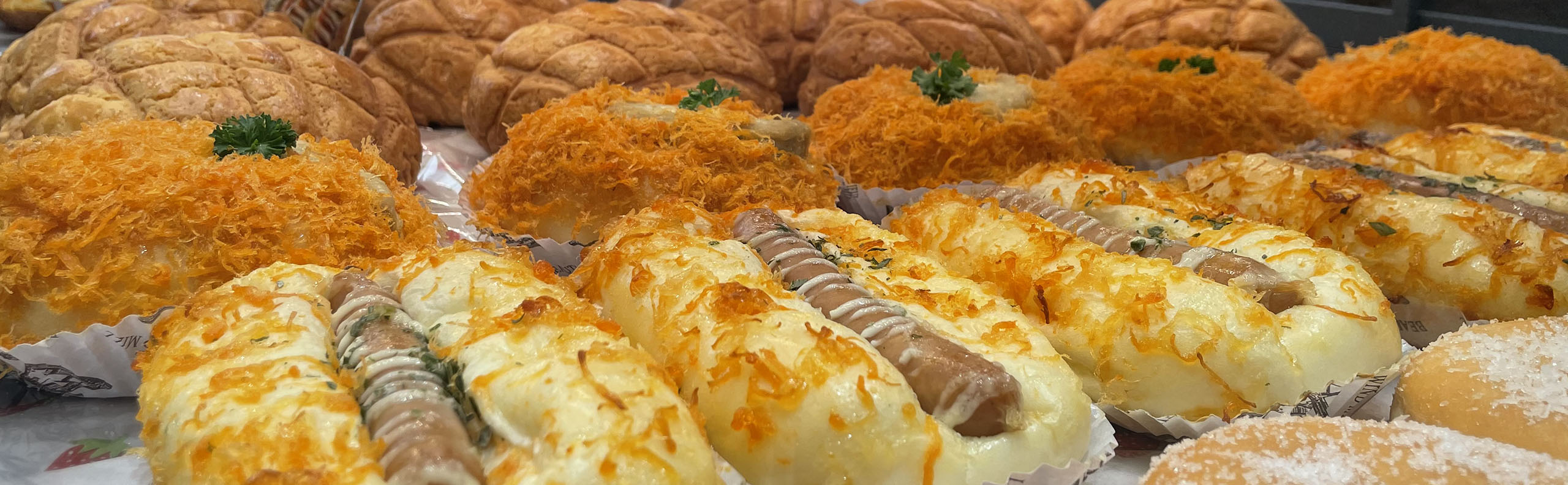 food production license