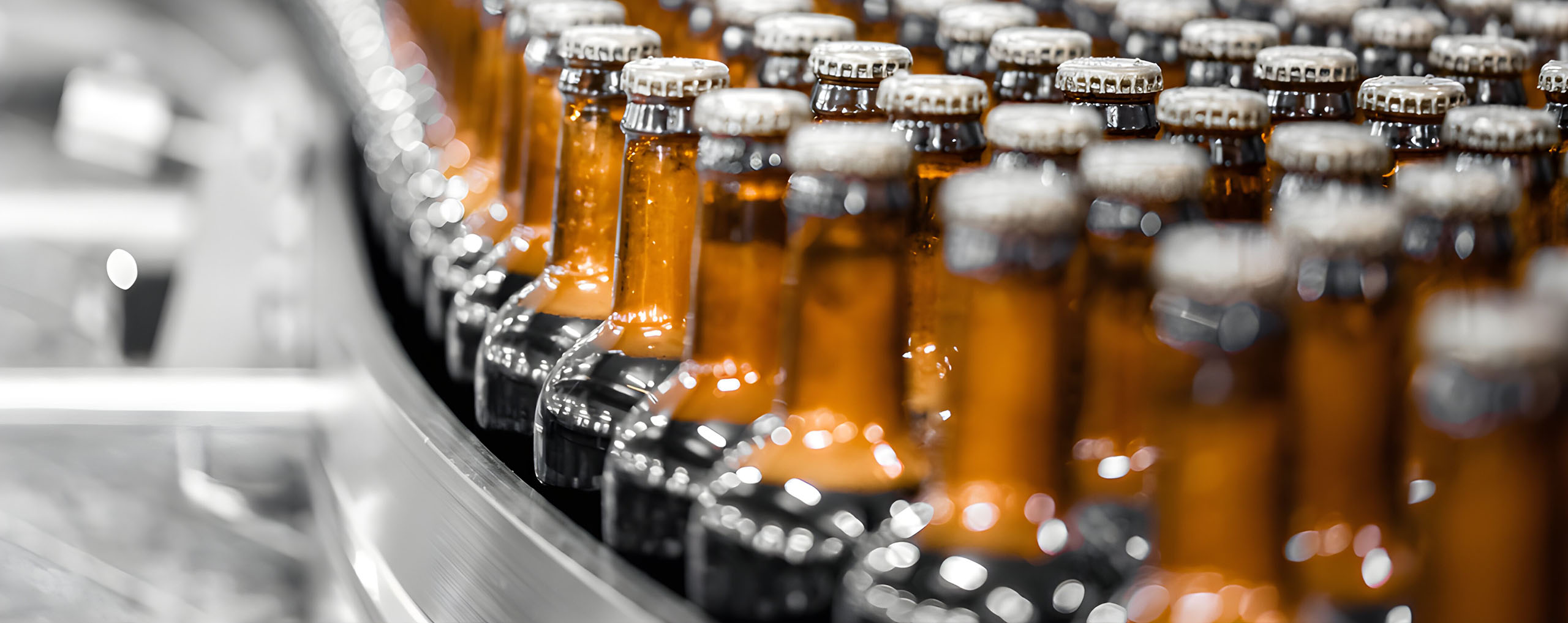 Food Production and Operation License