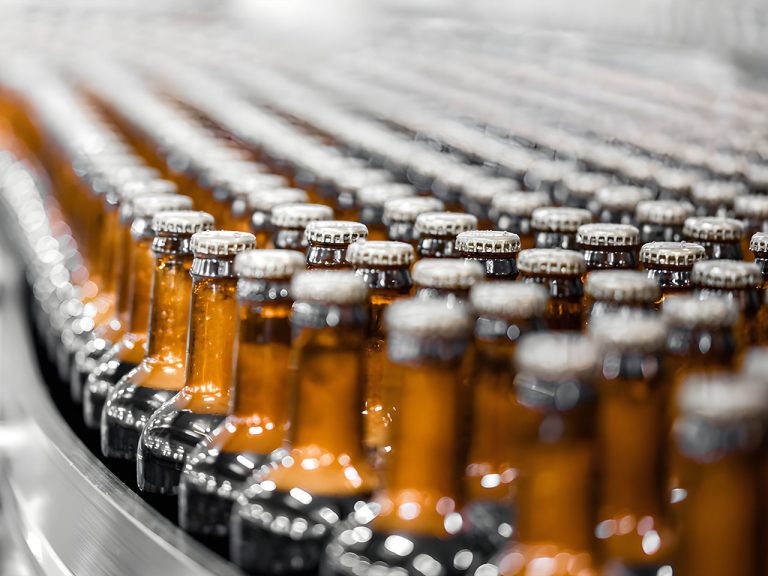 Food Production and Operation License Food Production and Operation License