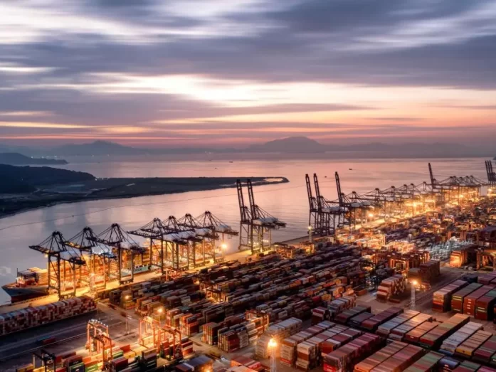 Intellectual Property Customs Filing Intellectual Property Customs Filing