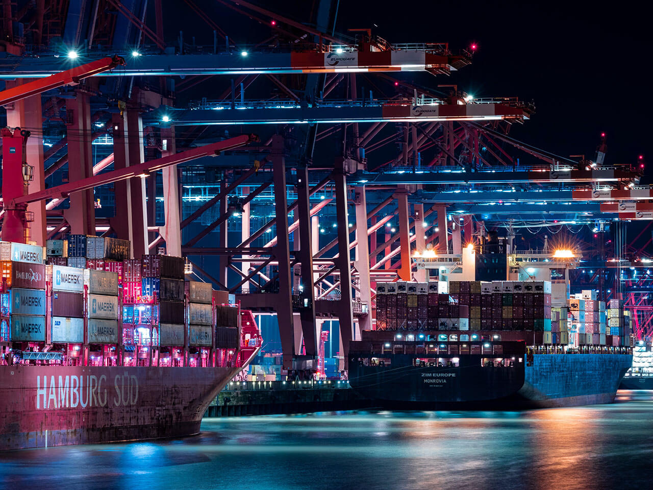 How to Get an Export License: Understanding Federal Rules