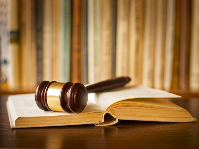 Legal advisory services Legal advisory services