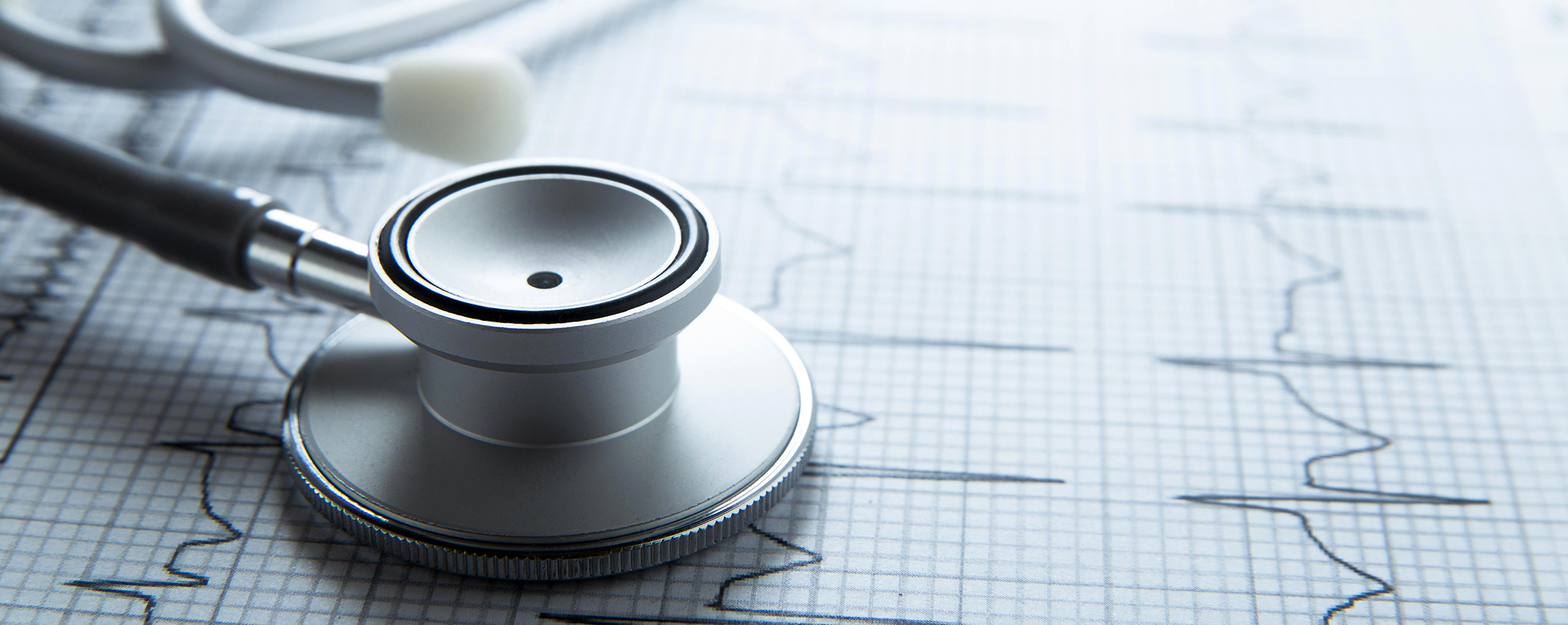 Business license of medical devices