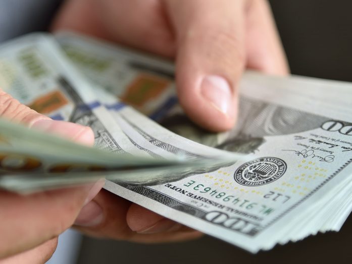 Salary Management Salary Management