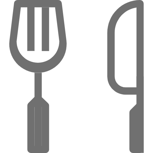 Catering