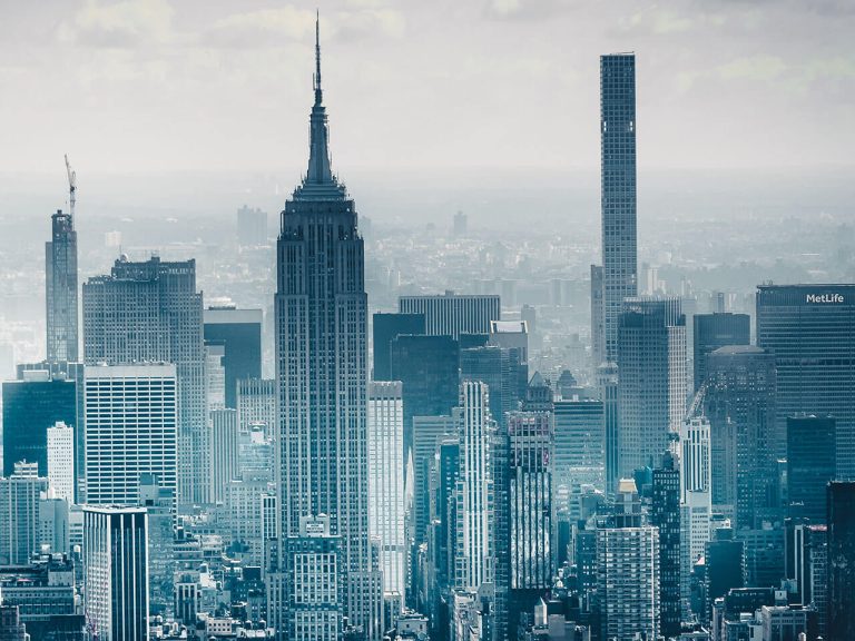 Registration of Representative Office Registration of Representative Office