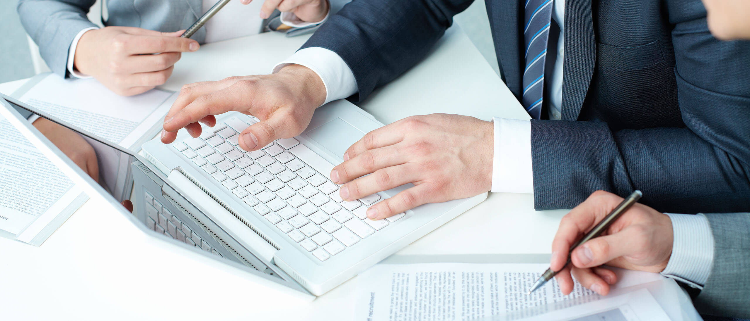 Starting a business in China