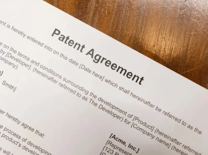 trademark registration trademark registration