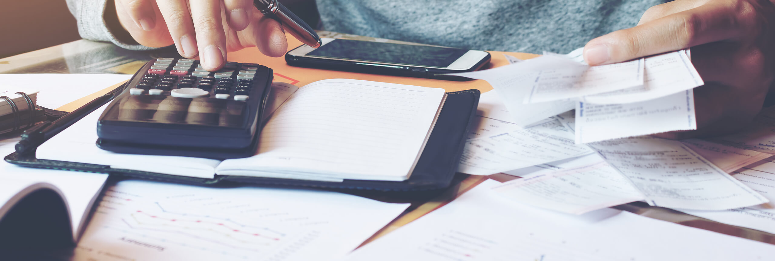 Annual maintenance in China