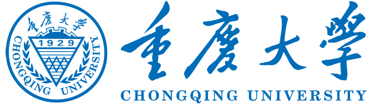 重庆大学