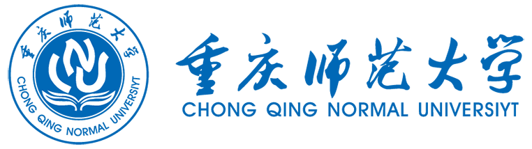 重庆师范大学